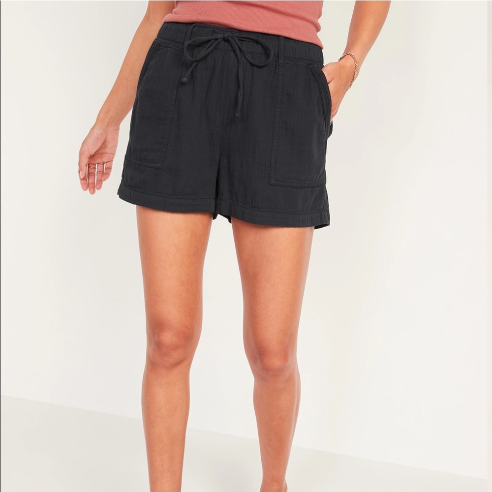 Old Navy Shorts!
